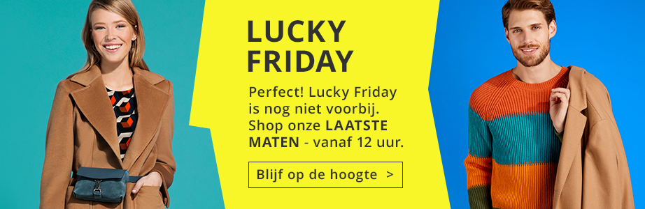 zalando lounge dr martens