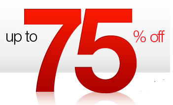 757 sports collectibles: Flash Sale Monday Afternoon 25% off! Limited