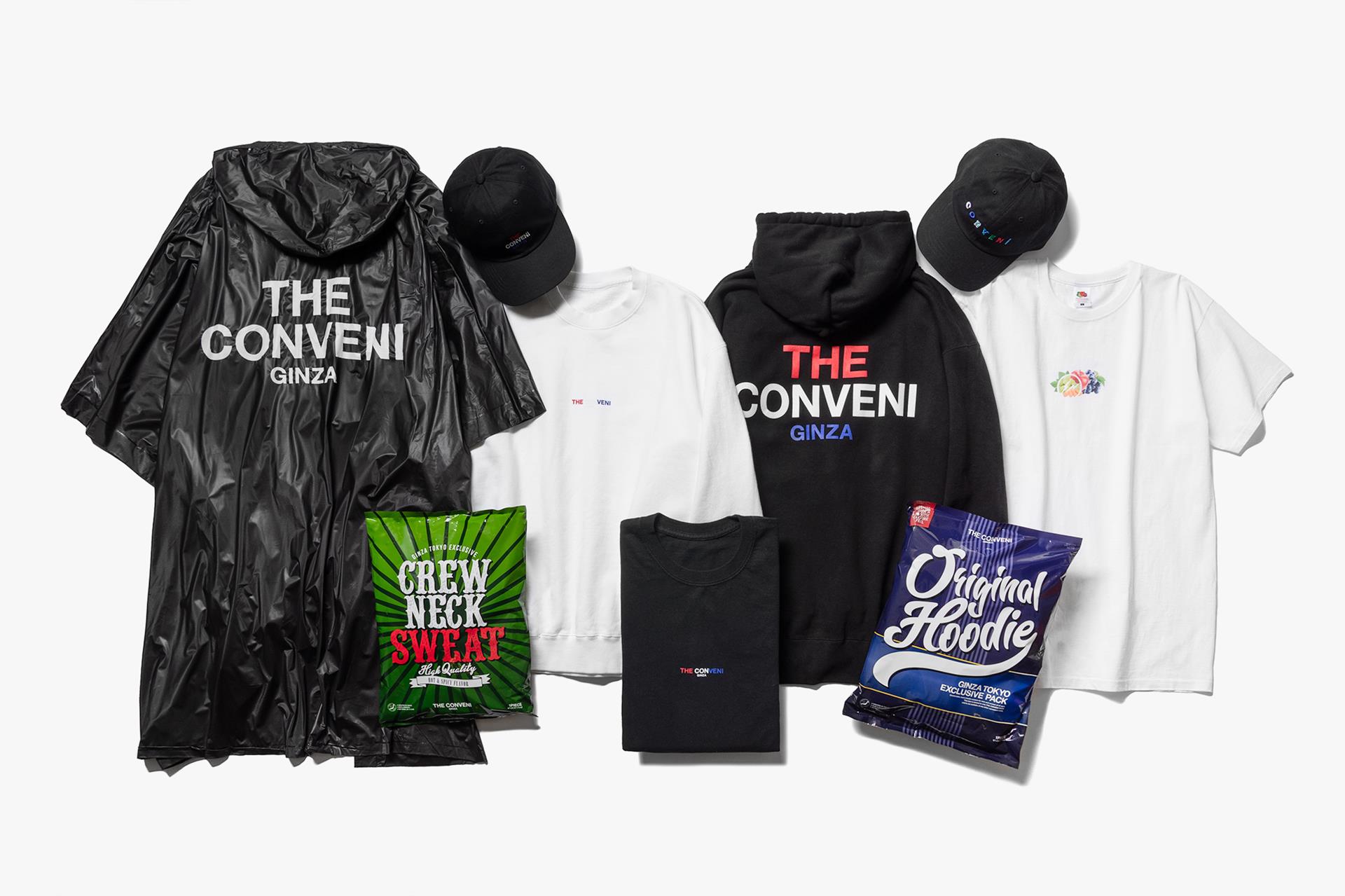 人気特価激安人気特価激安THE CONVINI × Wtaps 傘 ダブルタップス 傘