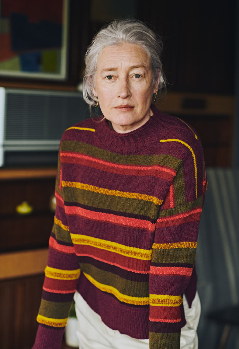 toast knitwear