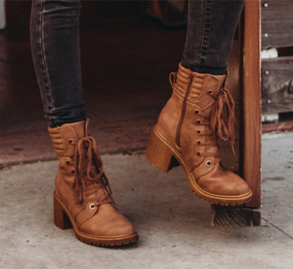 roxy eddy boot