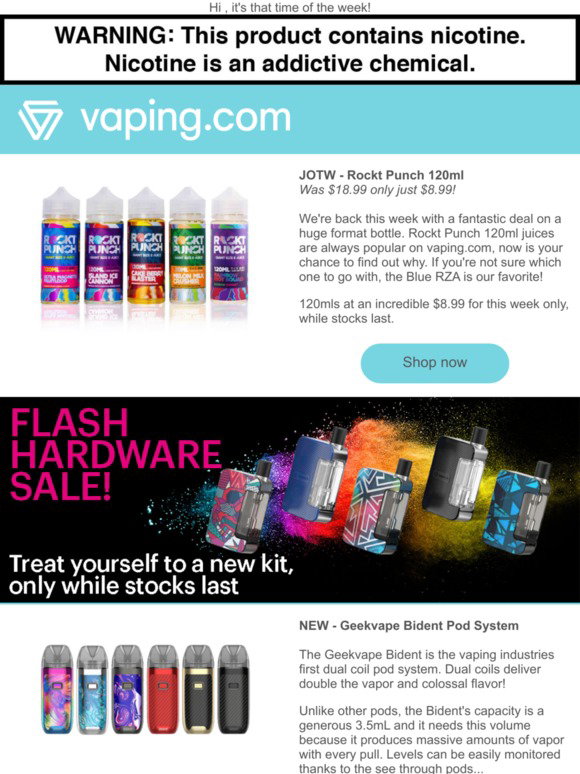 prison vape 88 Prisoners spending more than £7,000,000 a year on vapes and e-cigs | News  UK