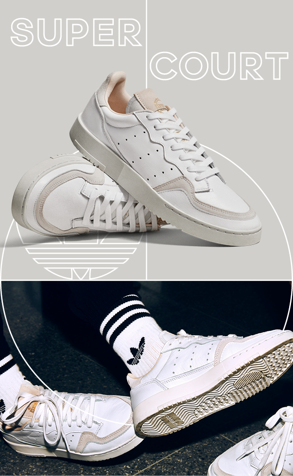 adidas superstar nz platypus