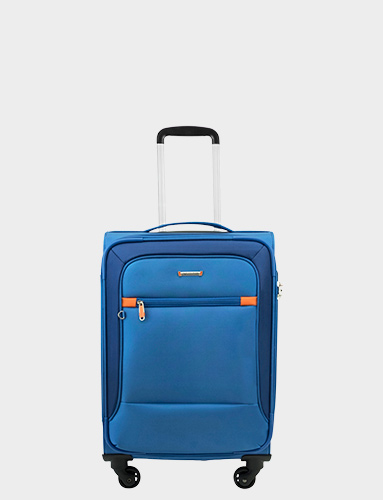 harris scarfe suitcases