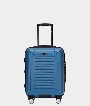 Harris Scarfe Suitcases Online, 49% OFF 