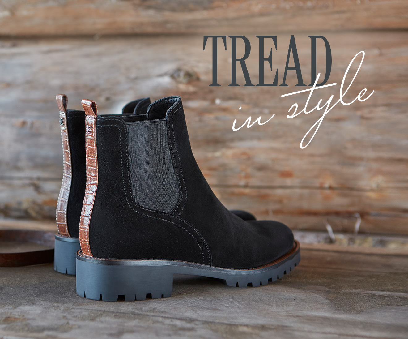 sam edelman chelsea