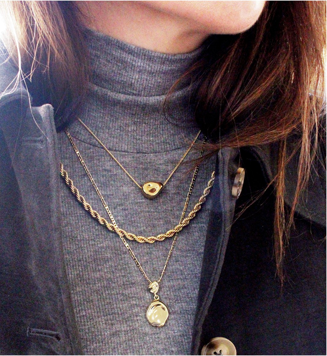 Jenny Bird : TRENDING NOW | Milled Jenny Bird : TRENDING NOW | Milled