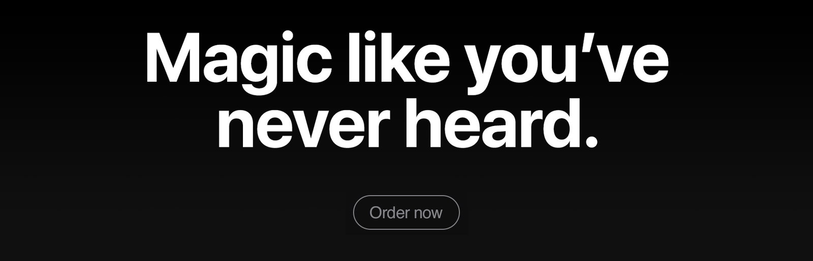 Staples Canada: *New*: Apple's AirPods 