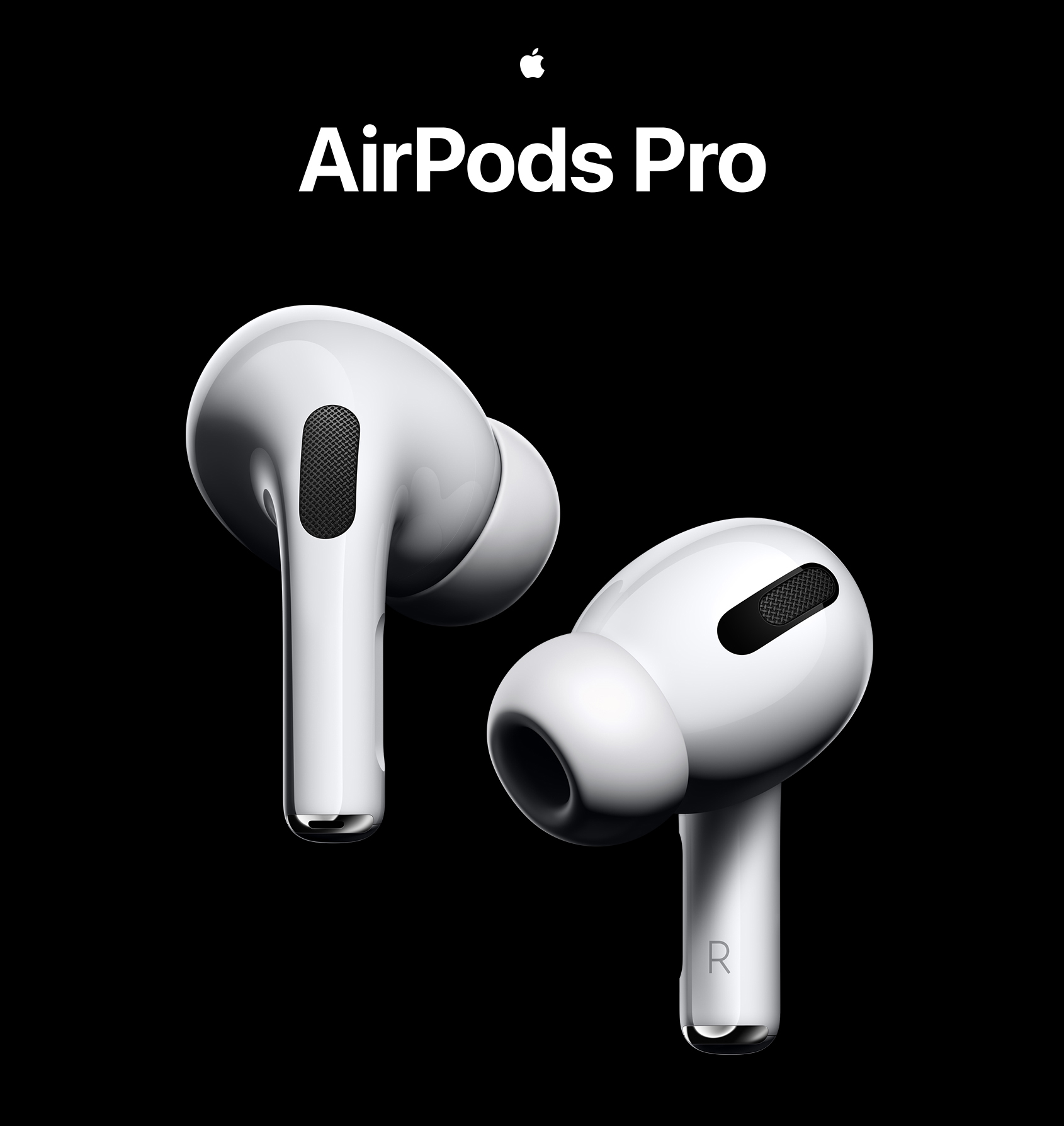airpods from staples