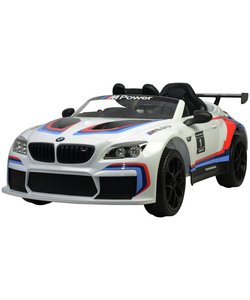 little tikes car transporter argos