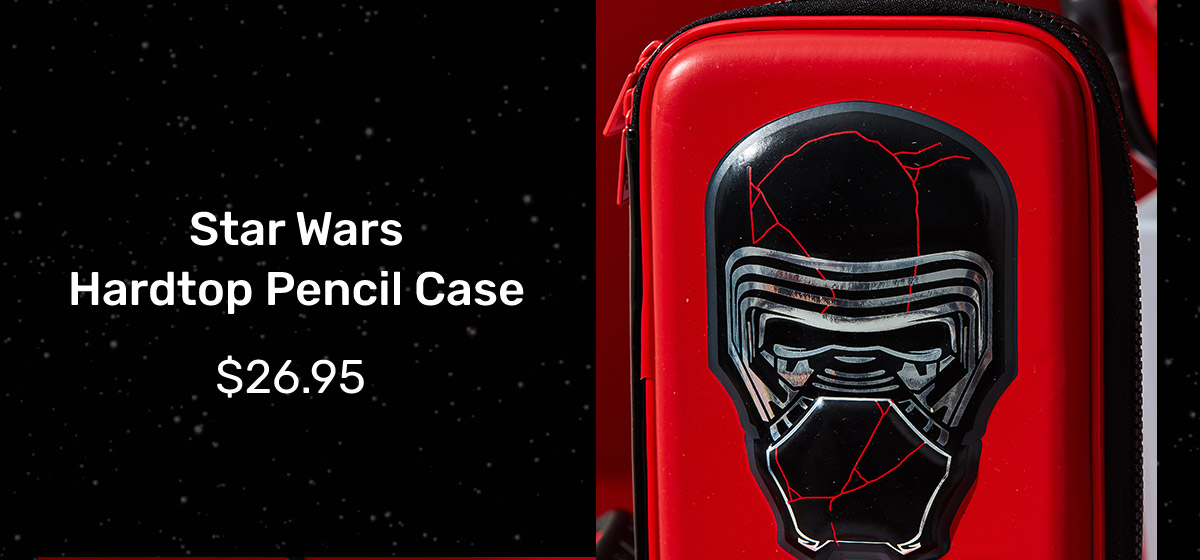 Smiggle Co Uk Frozen 2 Star Wars Milled