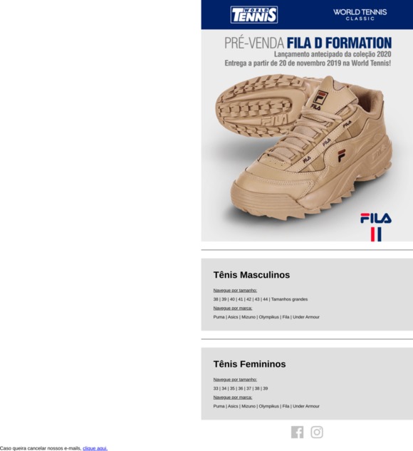 converse big eyelet 6.5