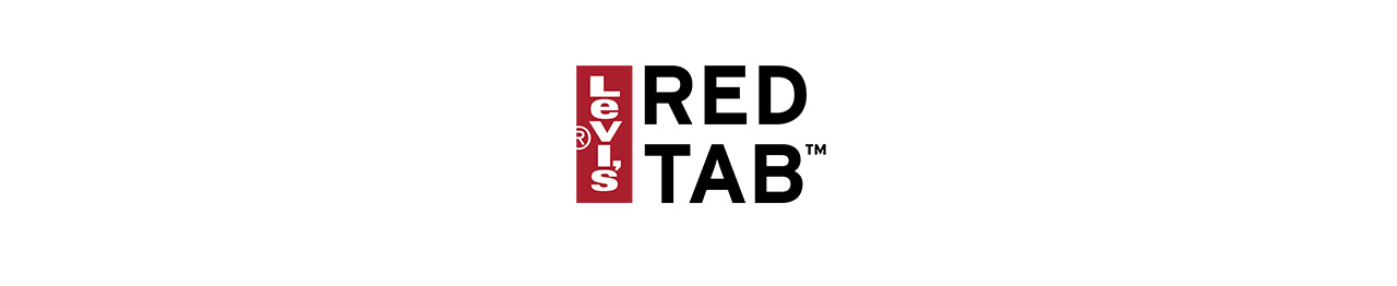 levis tab