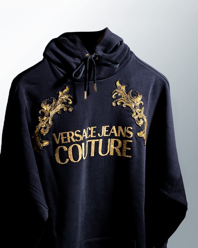 versace vjc collection