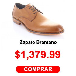 REDBERRY: ¡Ahora les toca a Ellos!😊 2x1/5 en Calzado para Caballero👨 |  Milled