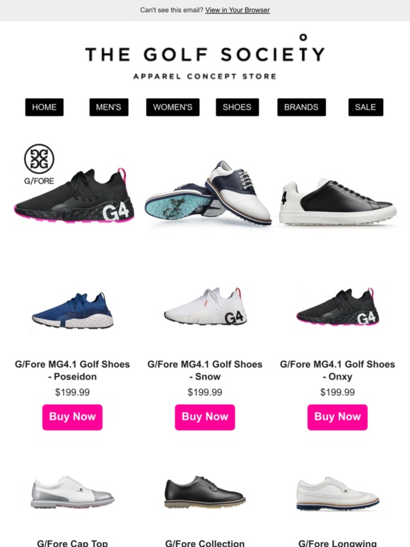 mens shoes on clearance