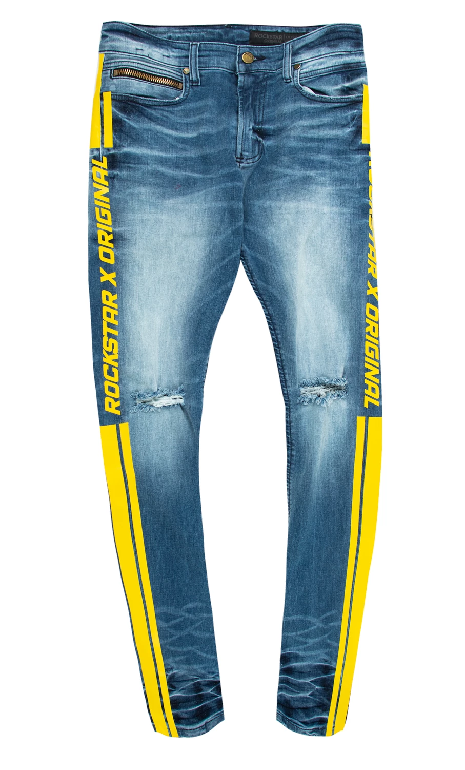 rockstar original jeans sale
