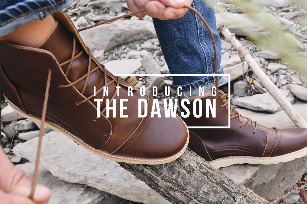 oliberte dawson boot