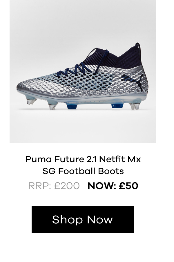 lovell soccer puma