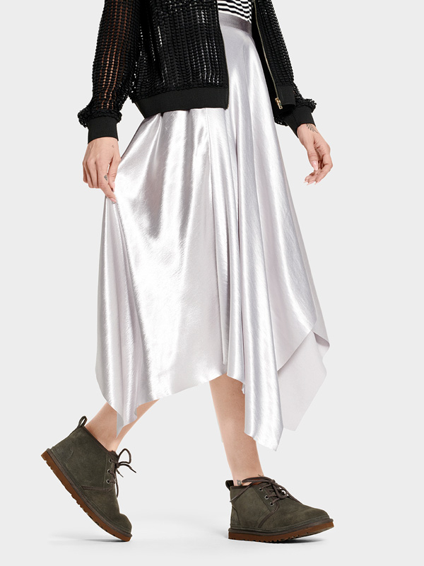 ugg neumel boot womens