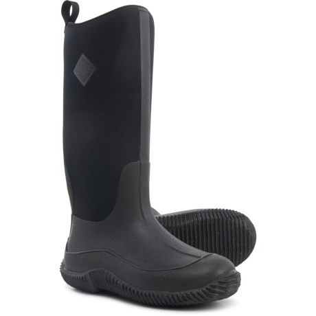 sierra trading post muck boots