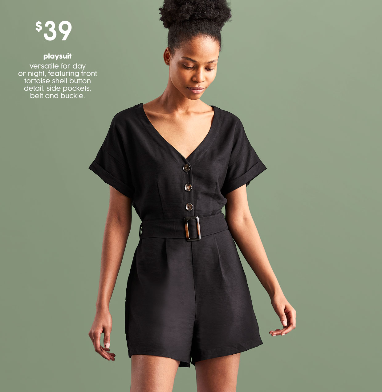 Playsuits target australia Clearance