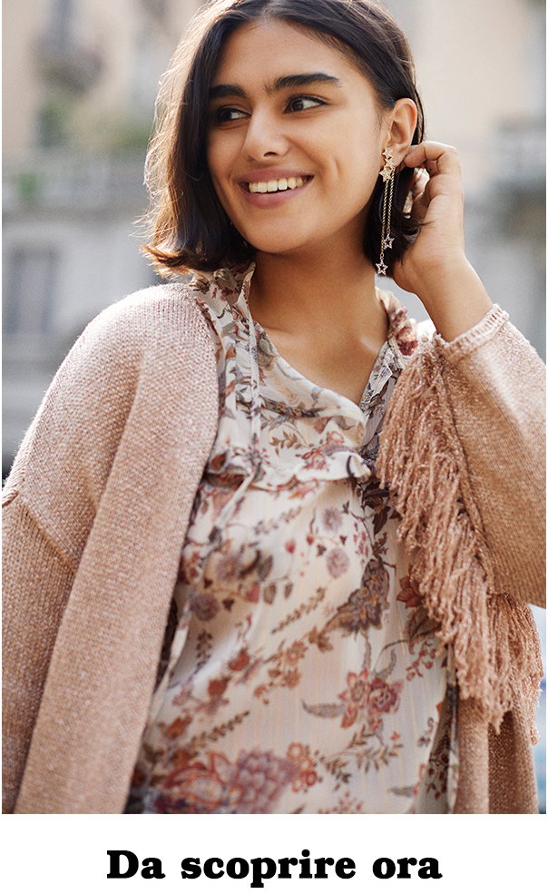 fiorella rubino promozioni