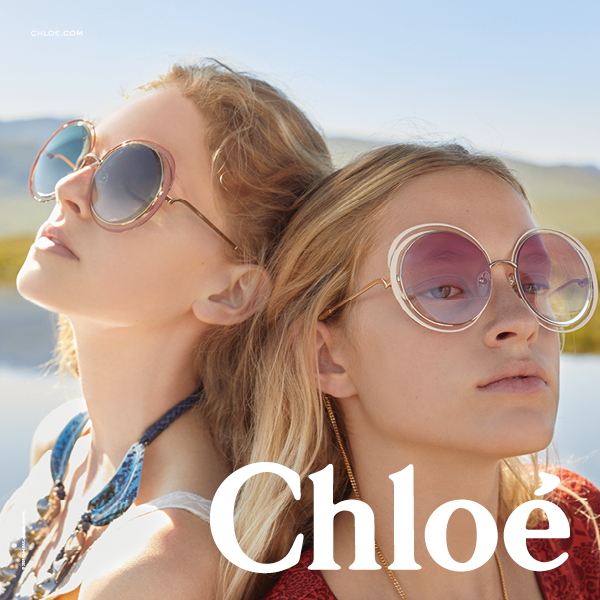 chloe 2019 sunglasses