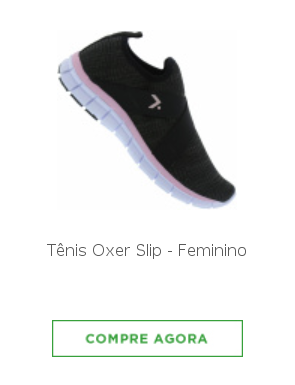 Centauro: UltraBoost por 599,99 + CashBack | Milled