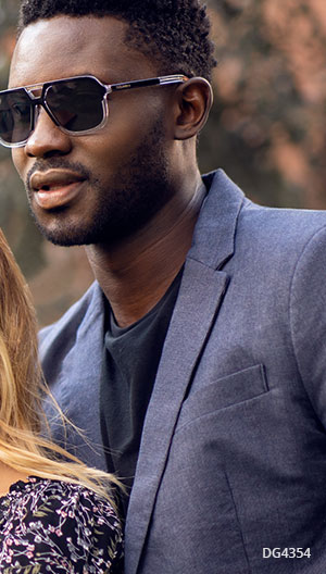 dg4354 sunglasses