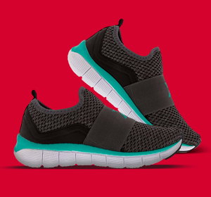 ازدهار البريد الإلكتروني قروي oxer tenis é bom - dammad.org