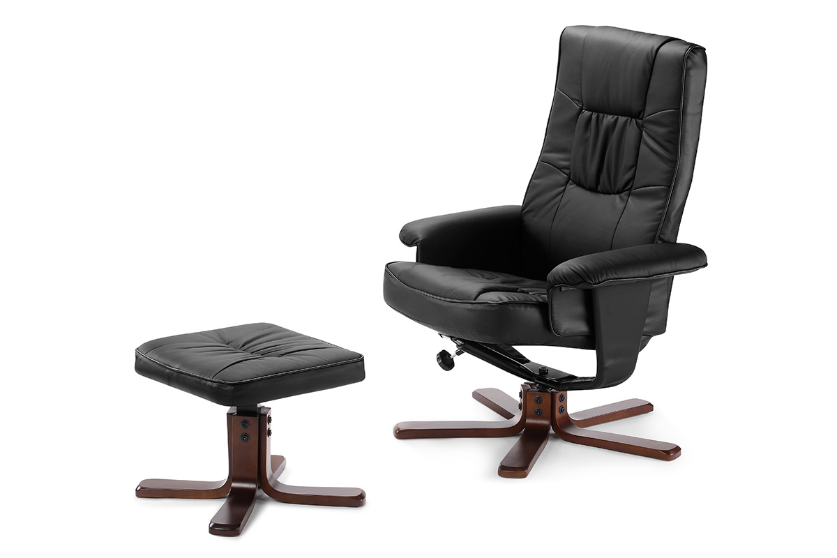 Ergolux Ergonomic Office Chair 149.99, Rising to 299 Milled