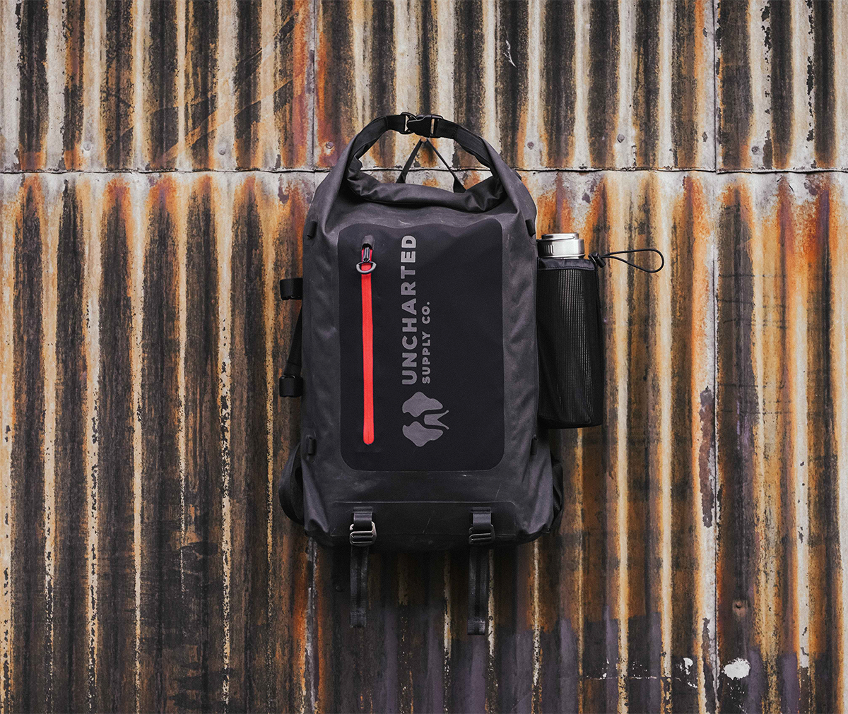 uncharted seventy2 pro