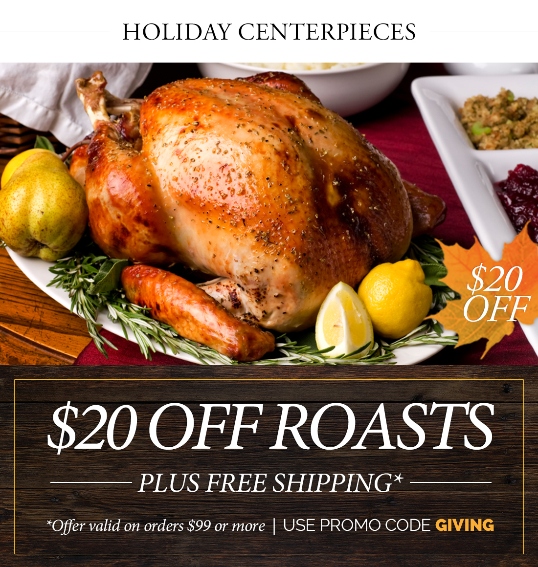 Chicago Steak Company Free Shipping + Cheesecake Sampler Milled