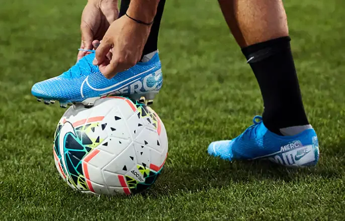 football sock boots sports direct