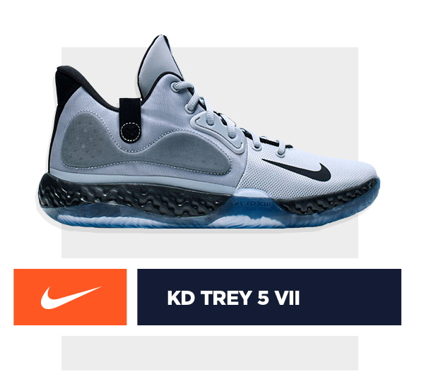 Modells mens basketball sneakers Clearance