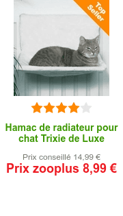 Zooplus Be 10 Sur Les Couchages Et Les Arbres A Chat Milled