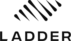 ladder lebron