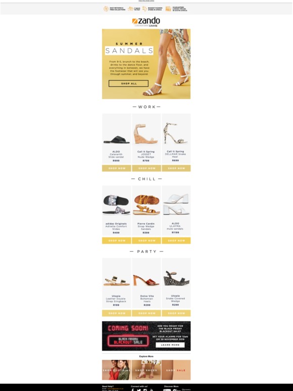 puma women's tazon 6 fm