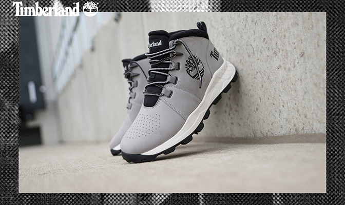 brooklyn city mid