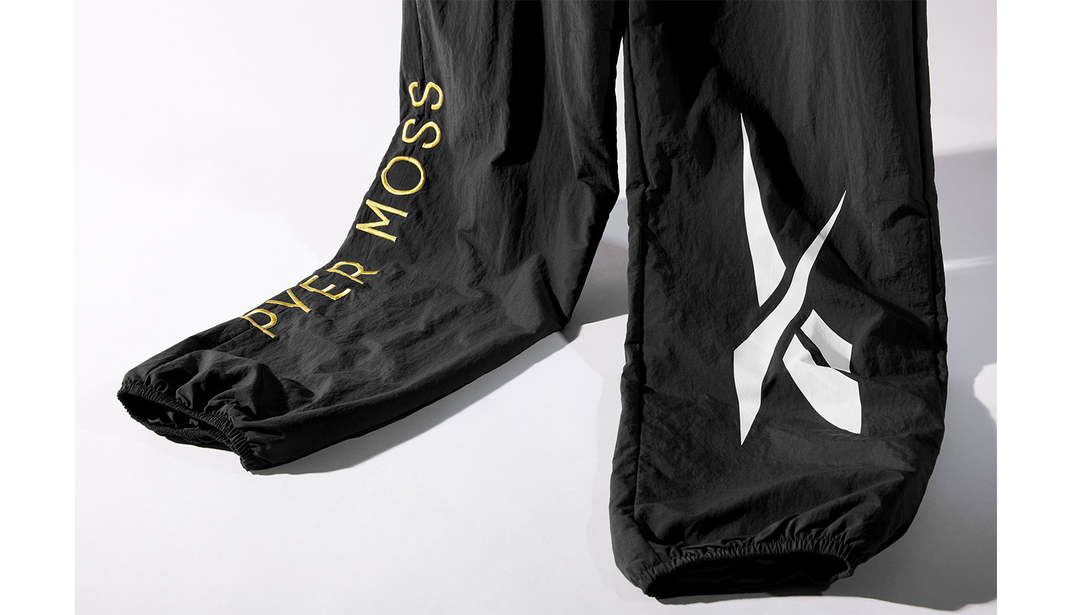 SSENSE: Just In: Reebok by Pyer Moss 