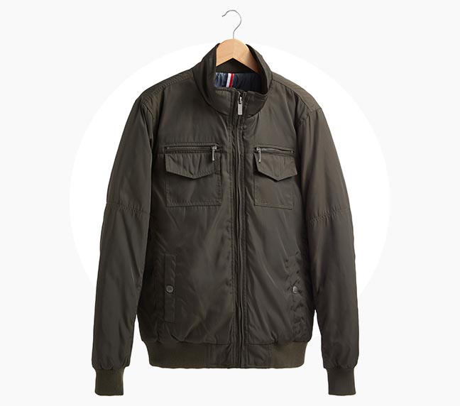 Chamarras En Coppel Para Hombre Sale, 52% OFF | trueonlinesale.com