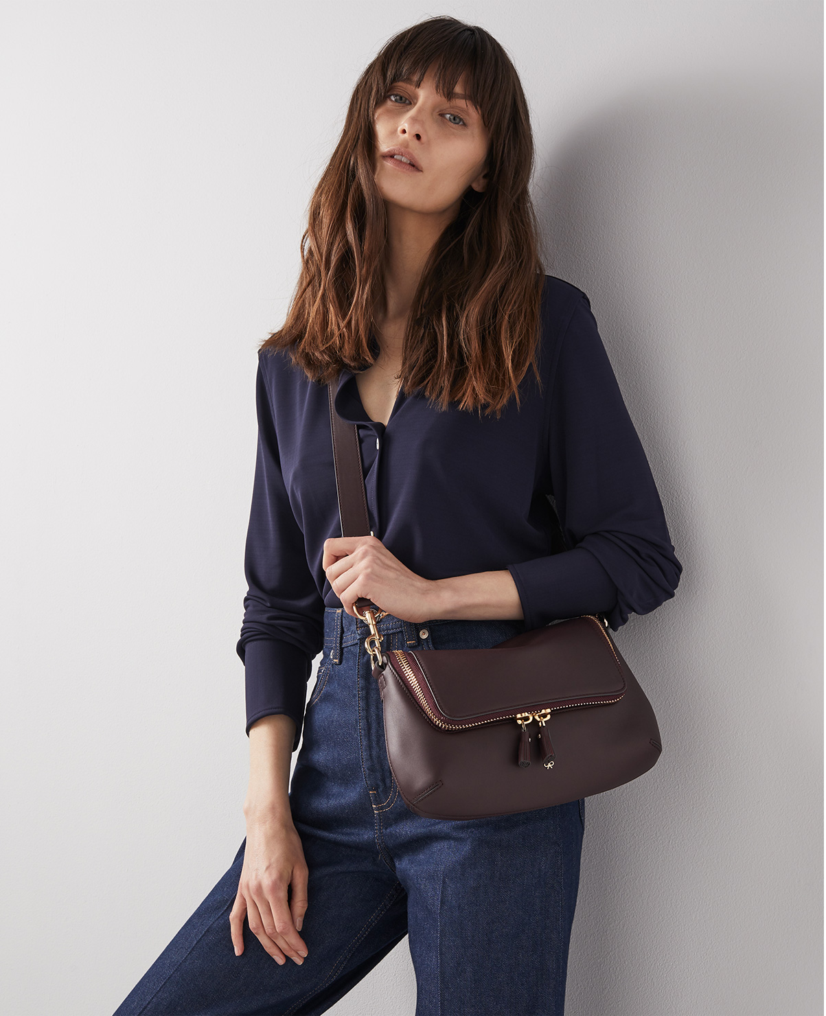 zara snakeskin jacket