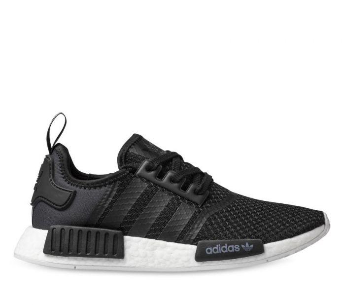 platypus adidas falcon