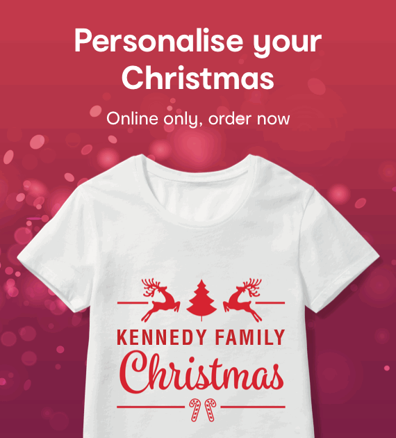 Christmas Shirts Kmart Promotion Off 70