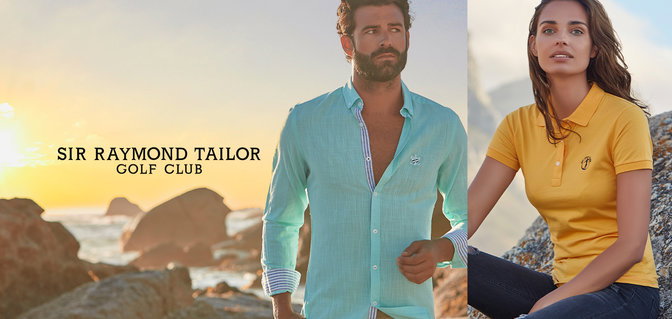 Zalando Lounge BE: Parilston, DKNY, New Look zijn nu online! | Milled