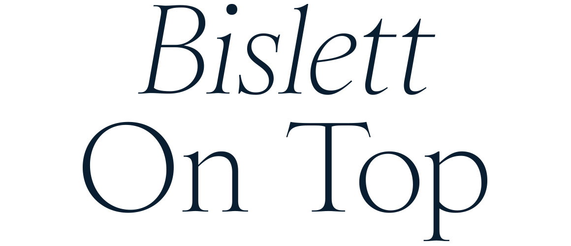 Tracksmith: Bislett Or Bust | Milled