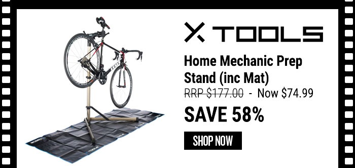 Chain Reaction Black Friday on Sale, 58 
