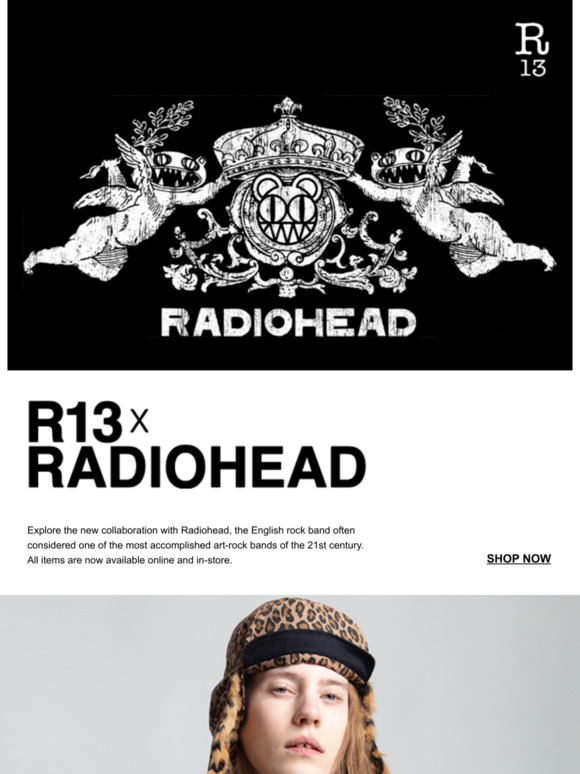 Radiohead 13枚 s-l1200.jpg