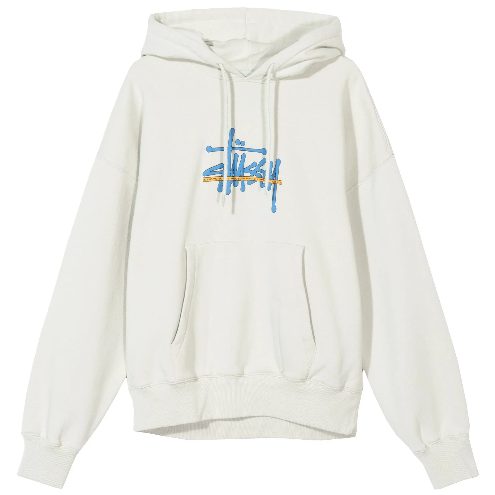 Stussy Women: Holiday '19 – Third Delivery | Milled